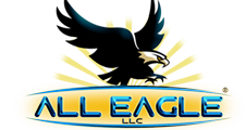 All Eagle LLC