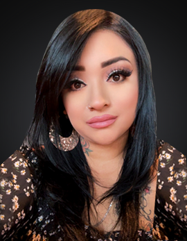 Melisa-Zermeno-Accounts-Payable-AllEagleLLC-Reno-Nevada-1