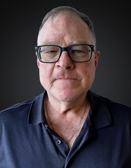 Roger-Gadsby-Project-Manager-AllEagleLLC-Reno-Nevada